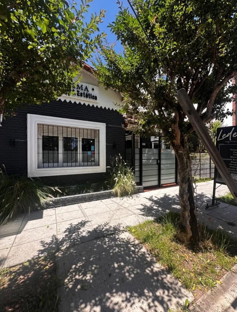 Imagen de la propiedad