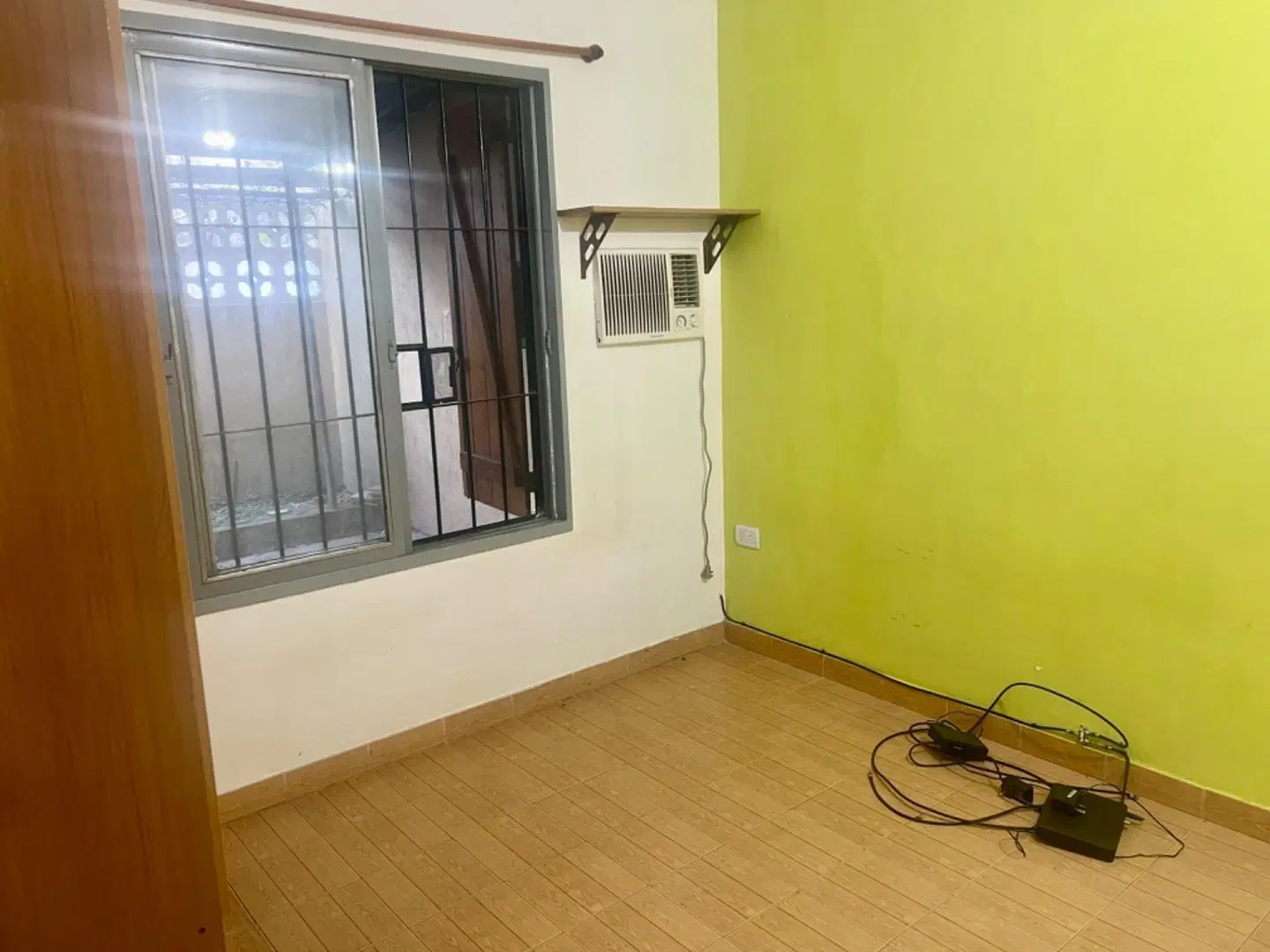 VENTA DE DEPARTAMENTO 2 AMB CON PATIO AMPLIO EN SAN MIGUEL 2