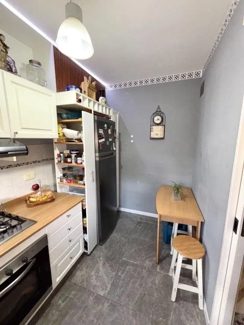 Venta Triplex Barrio Cerrado San Miguel 4