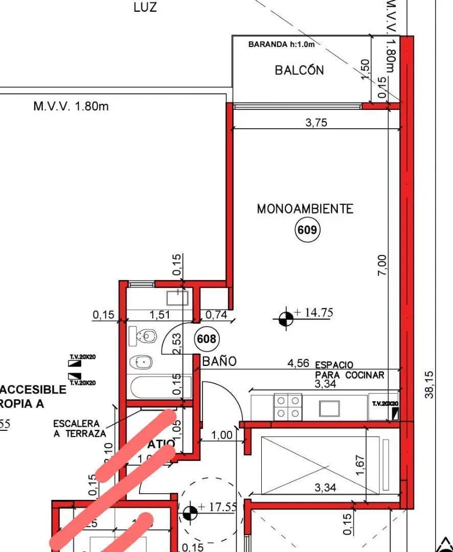 Plano 5