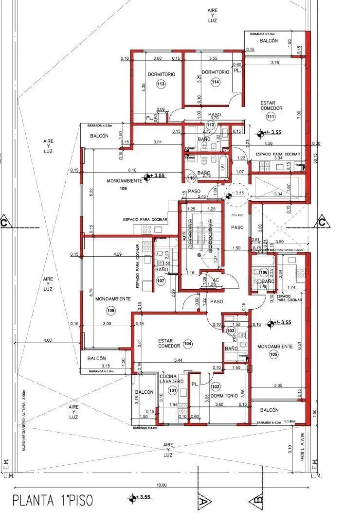 Plano 4