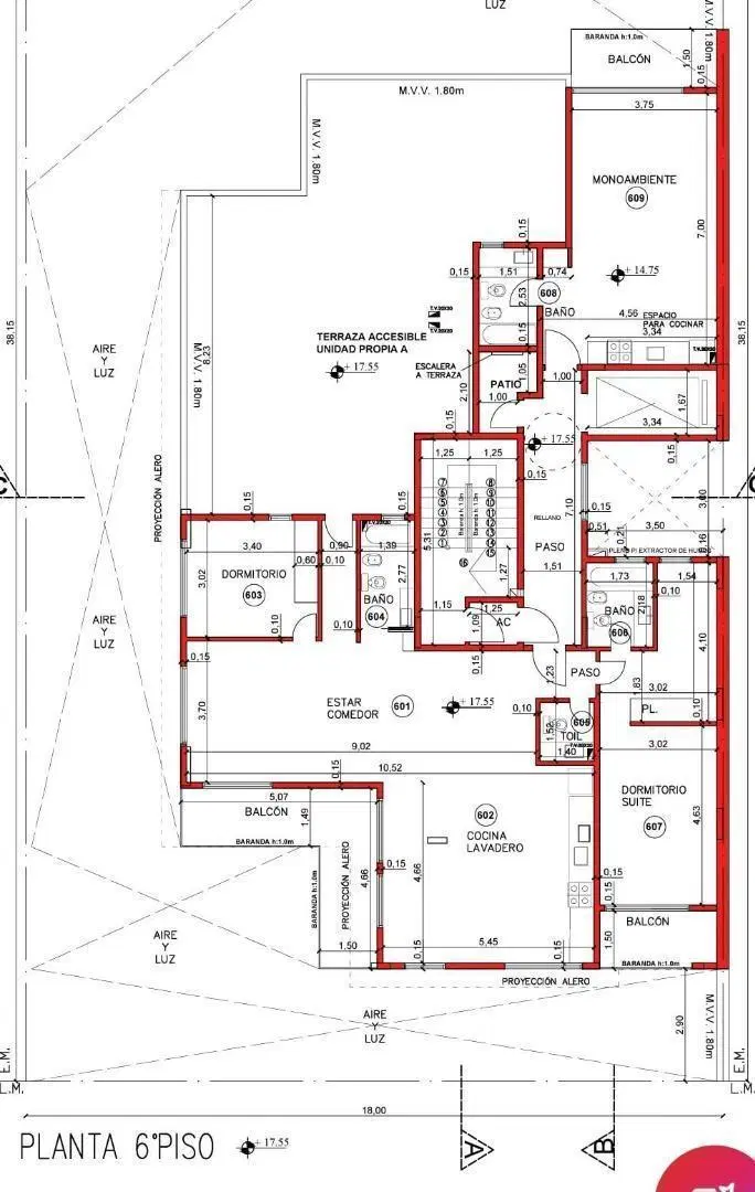 Plano 3
