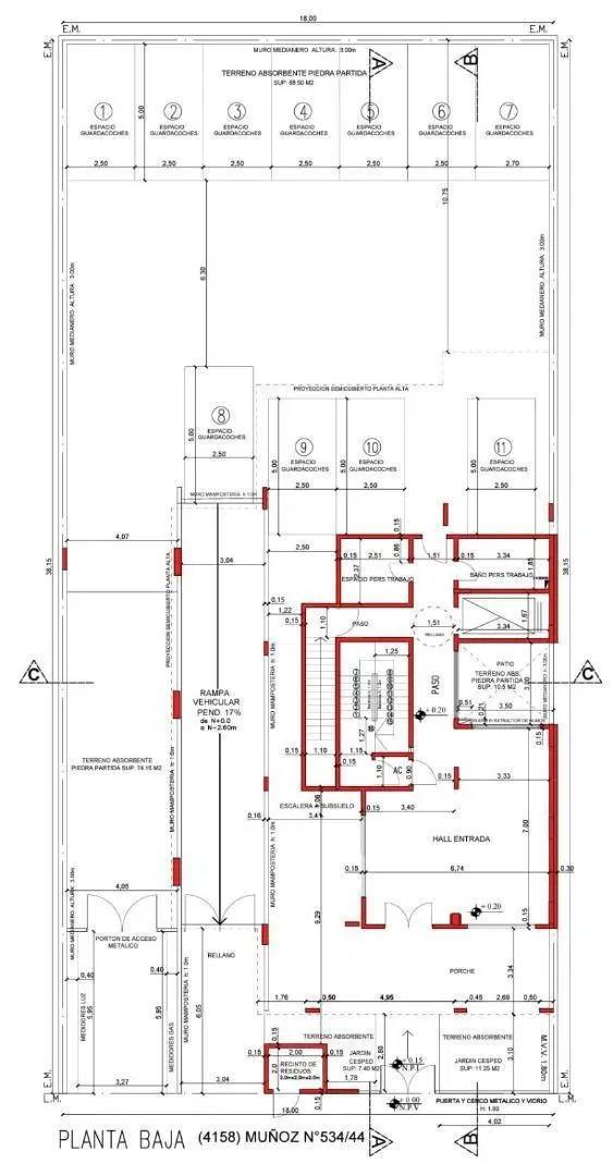 Plano 9