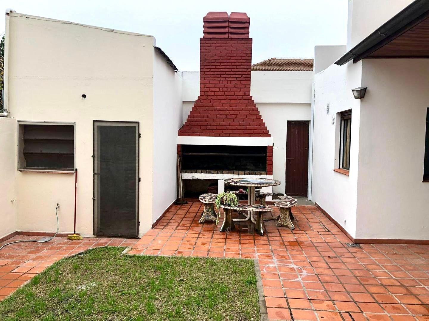 Foto de ALQUILER CASA EN JOSE C PAZ CENTRO, imagen 2