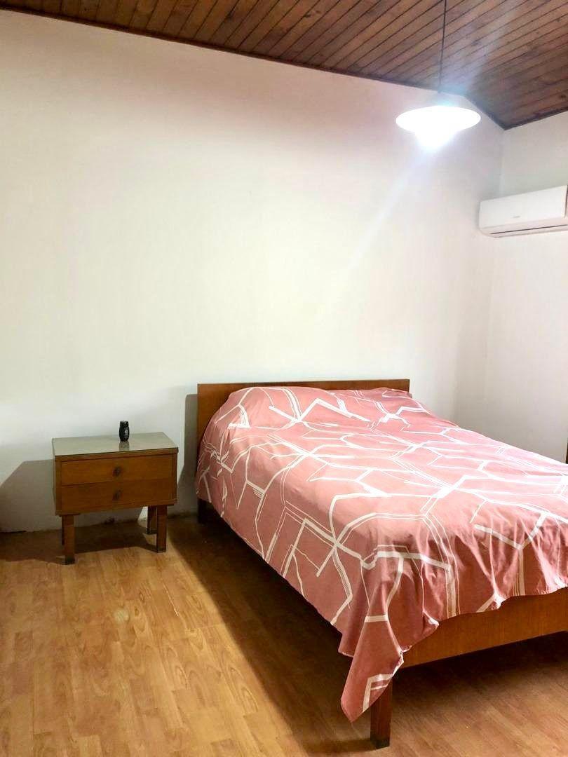 Foto de ALQUILER CASA EN JOSE C PAZ CENTRO, imagen 4