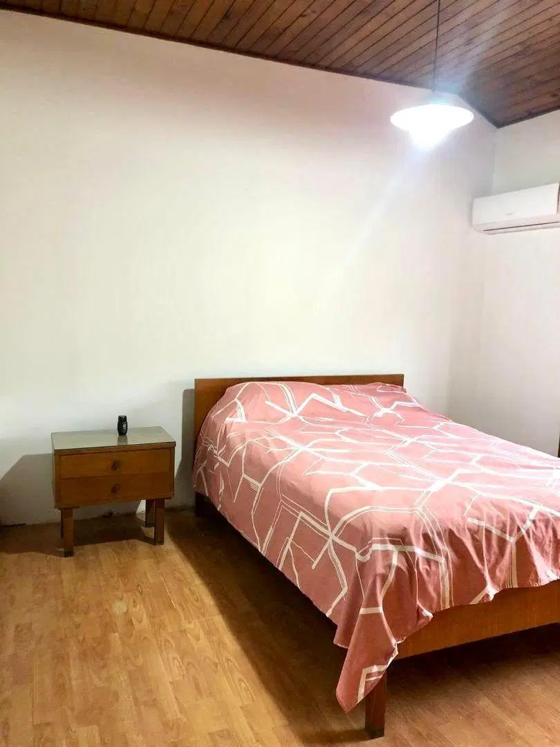 ALQUILER CASA EN JOSE C PAZ CENTRO 4