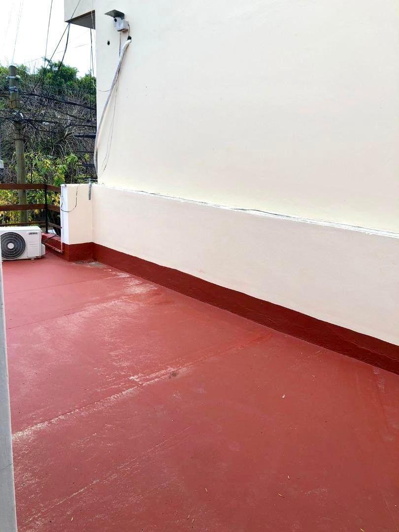 Foto de ALQUILER CASA EN JOSE C PAZ CENTRO, imagen 3