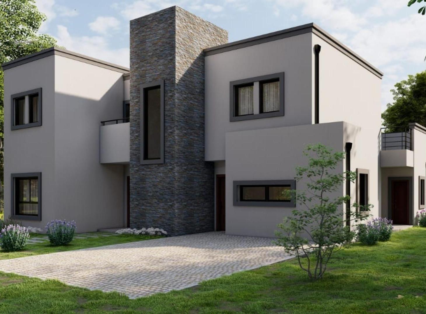 Foto de VENTA CASA EN CONSTRUCCIÓN EN ALTOS DE SAN JOSE, imagen 4