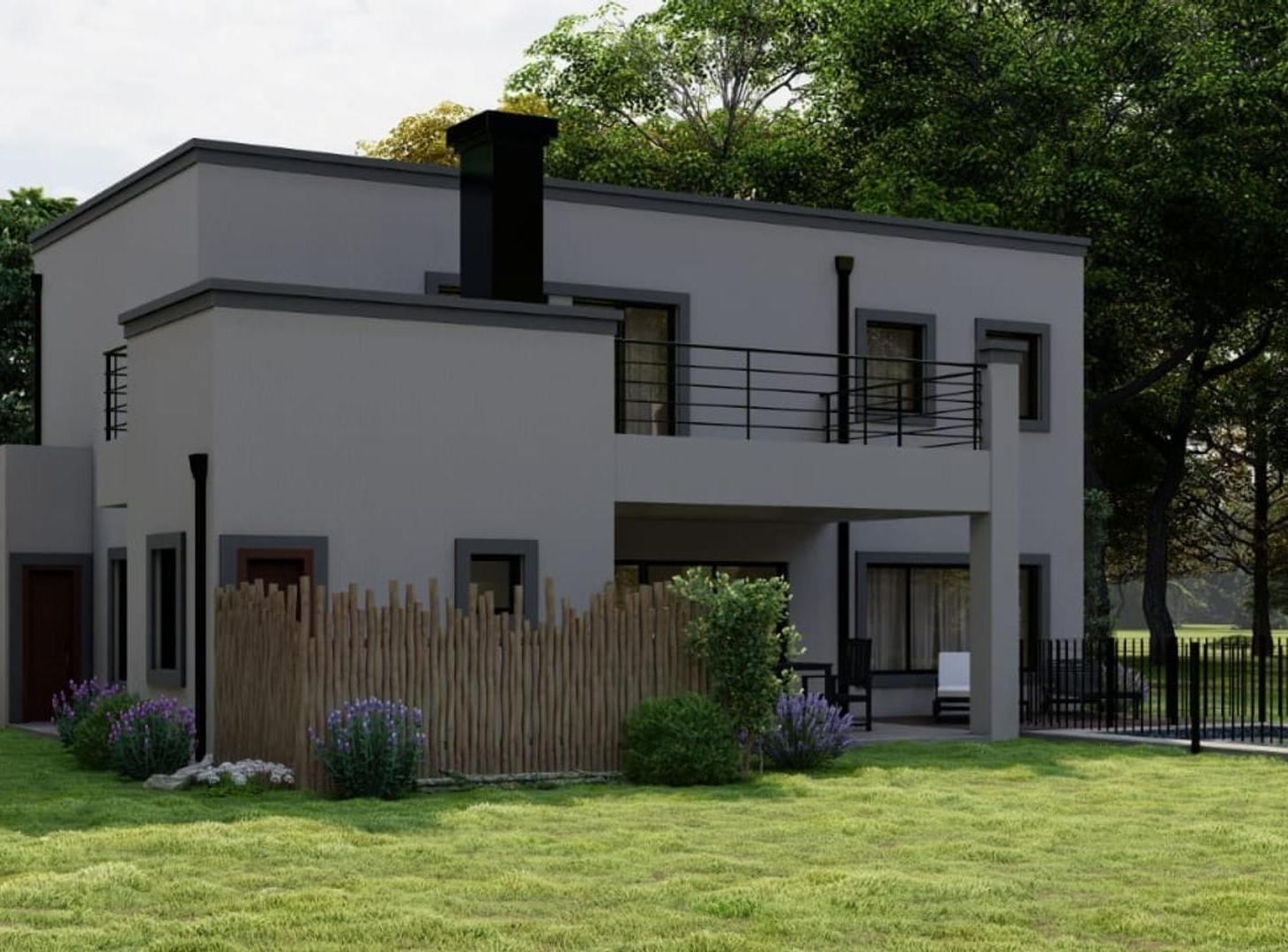Foto de VENTA CASA EN CONSTRUCCIÓN EN ALTOS DE SAN JOSE, imagen 5