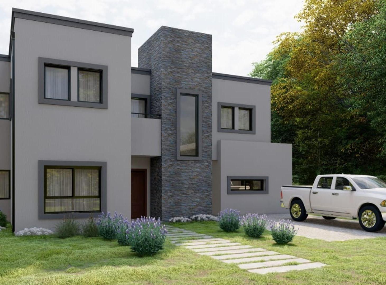 Foto de VENTA CASA EN CONSTRUCCIÓN EN ALTOS DE SAN JOSE, imagen 3