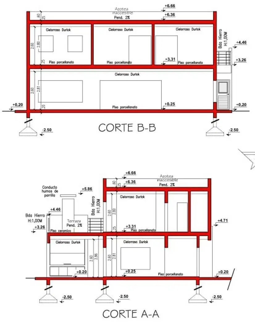 Plano 3