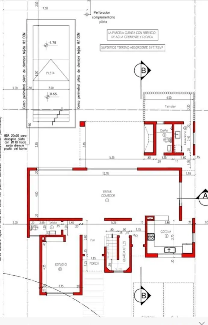 Plano 2