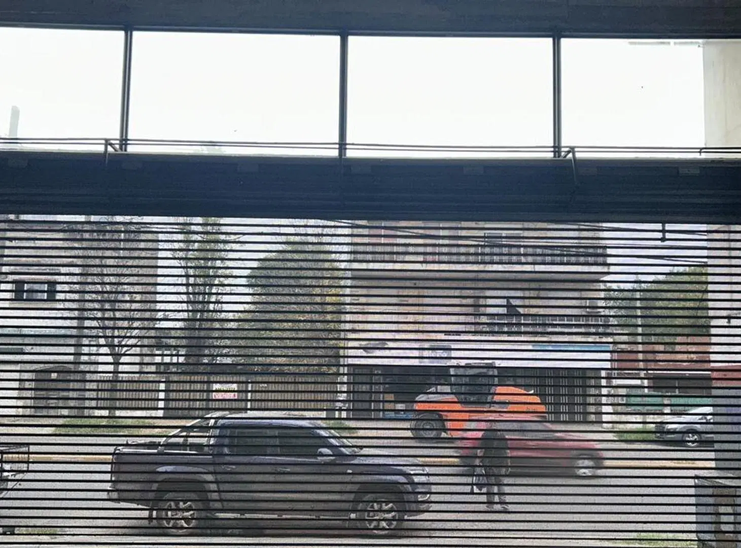 VENTA DE LOCAL + DTOS EN SAN MIGUEL, SOBRE AV. PTE PERÓN 5
