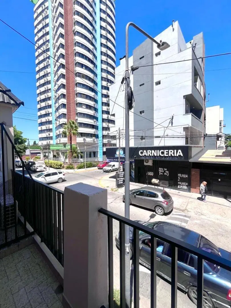 ALQUILER DEPARTAMENTO TRES AMBIENTES EN SAN MIGUEL 3