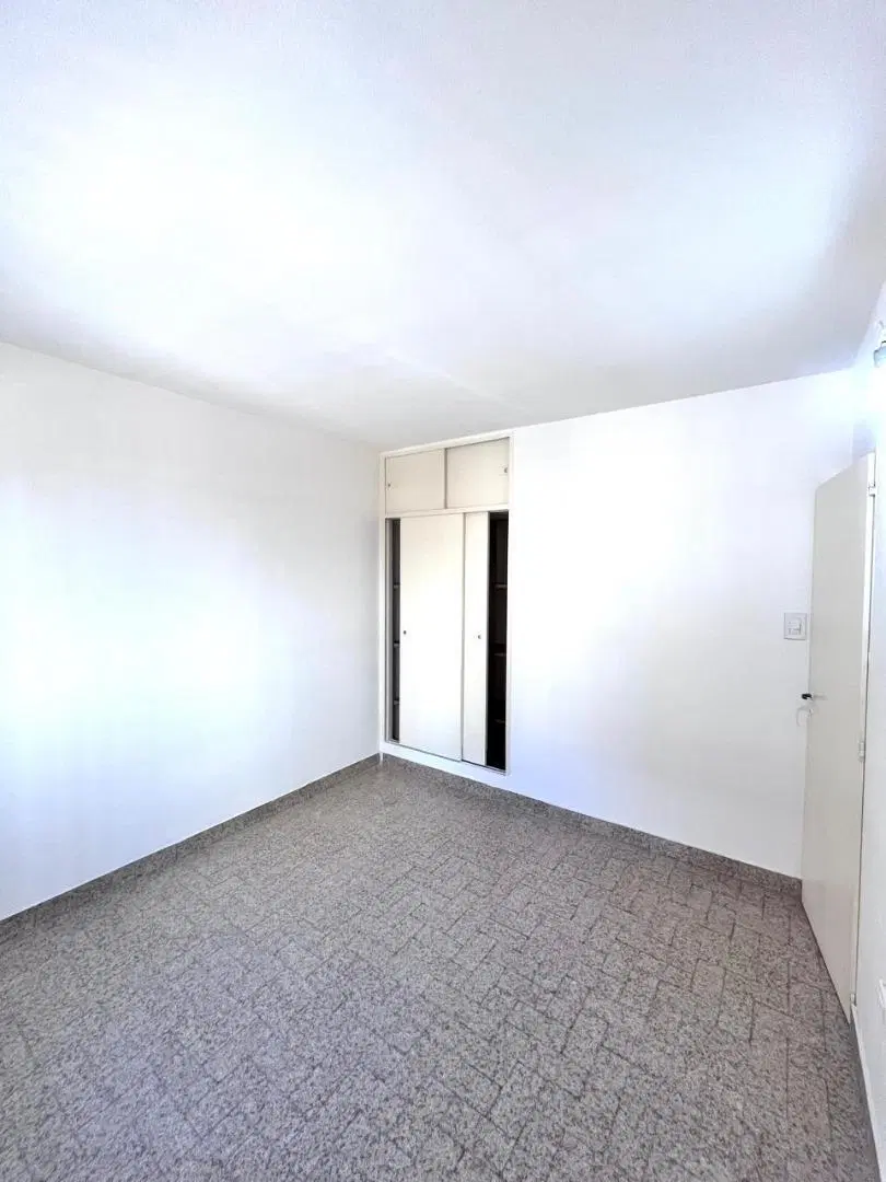 ALQUILER DEPARTAMENTO TRES AMBIENTES EN SAN MIGUEL 5