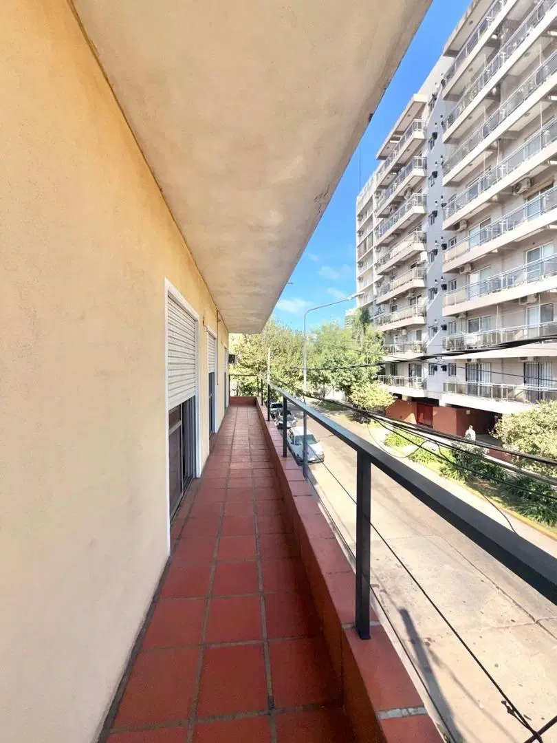 ALQUILER DEPARTAMENTO TRES AMBIENTES EN SAN MIGUEL 5