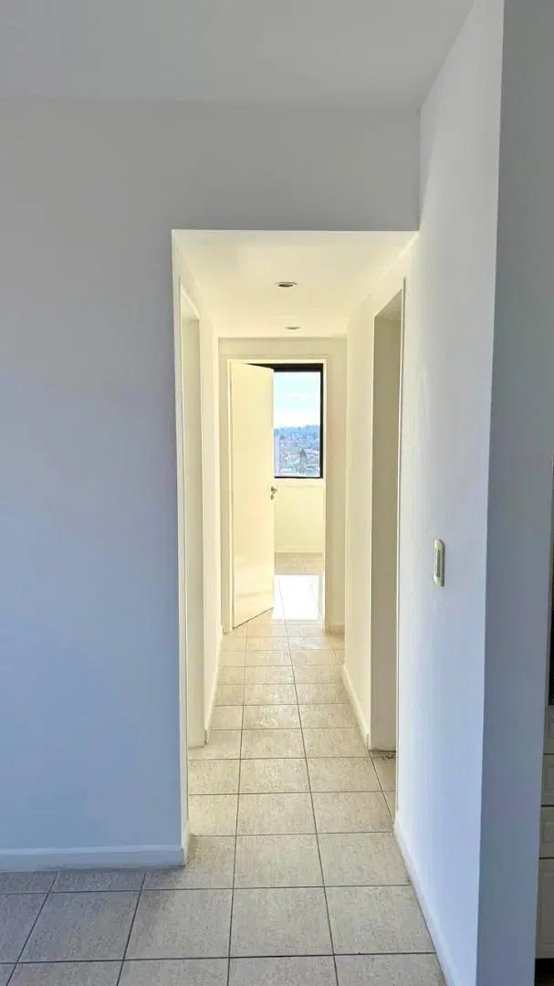 ALQUILER DE TRES AMBIENTES EN EL IBIZA , MUÑIZ 5