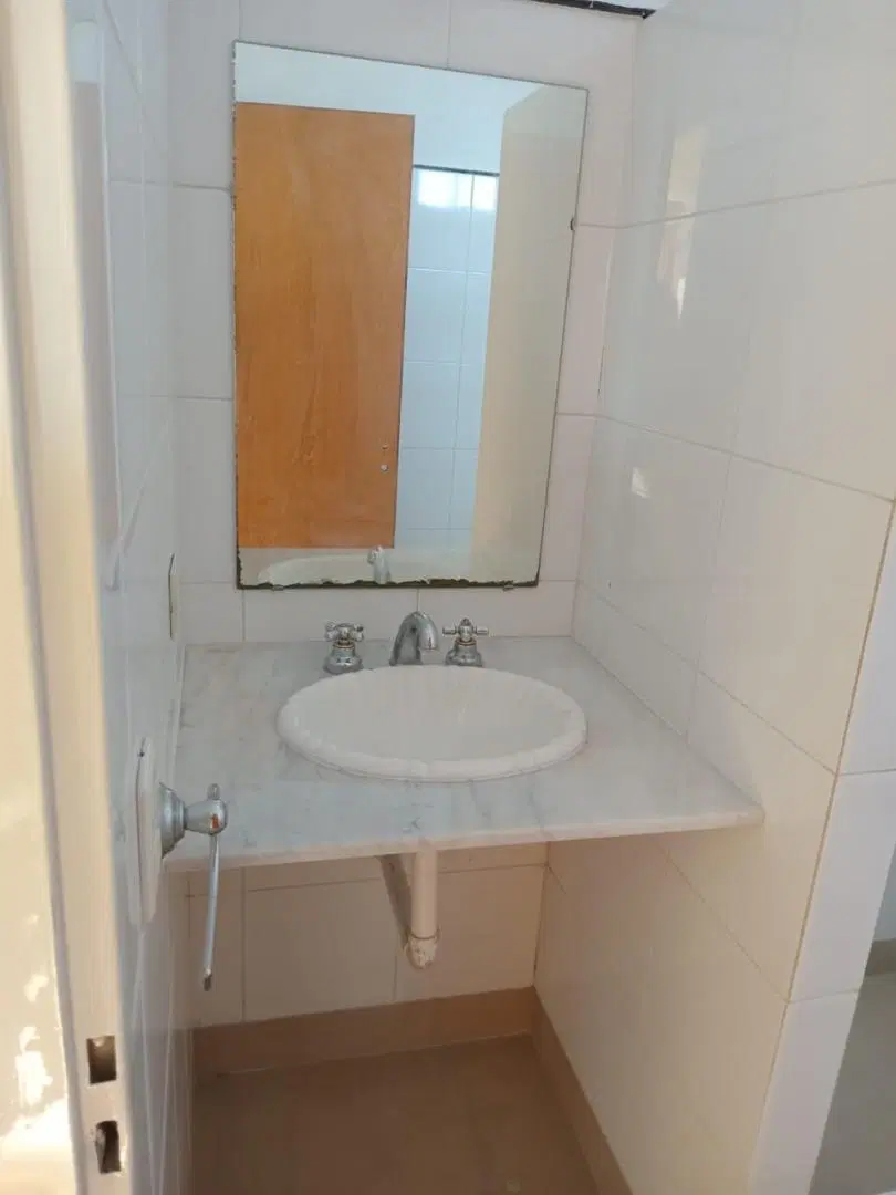 ALQUILER DOS AMBIENTES EN SAN MIGUEL 2