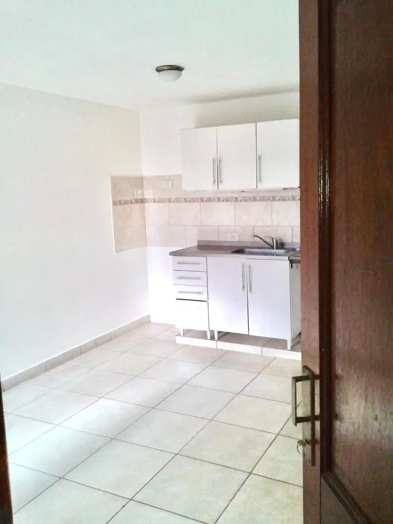ALQUILER DE DOS AMBIENTES EN BELLA VISTA 3