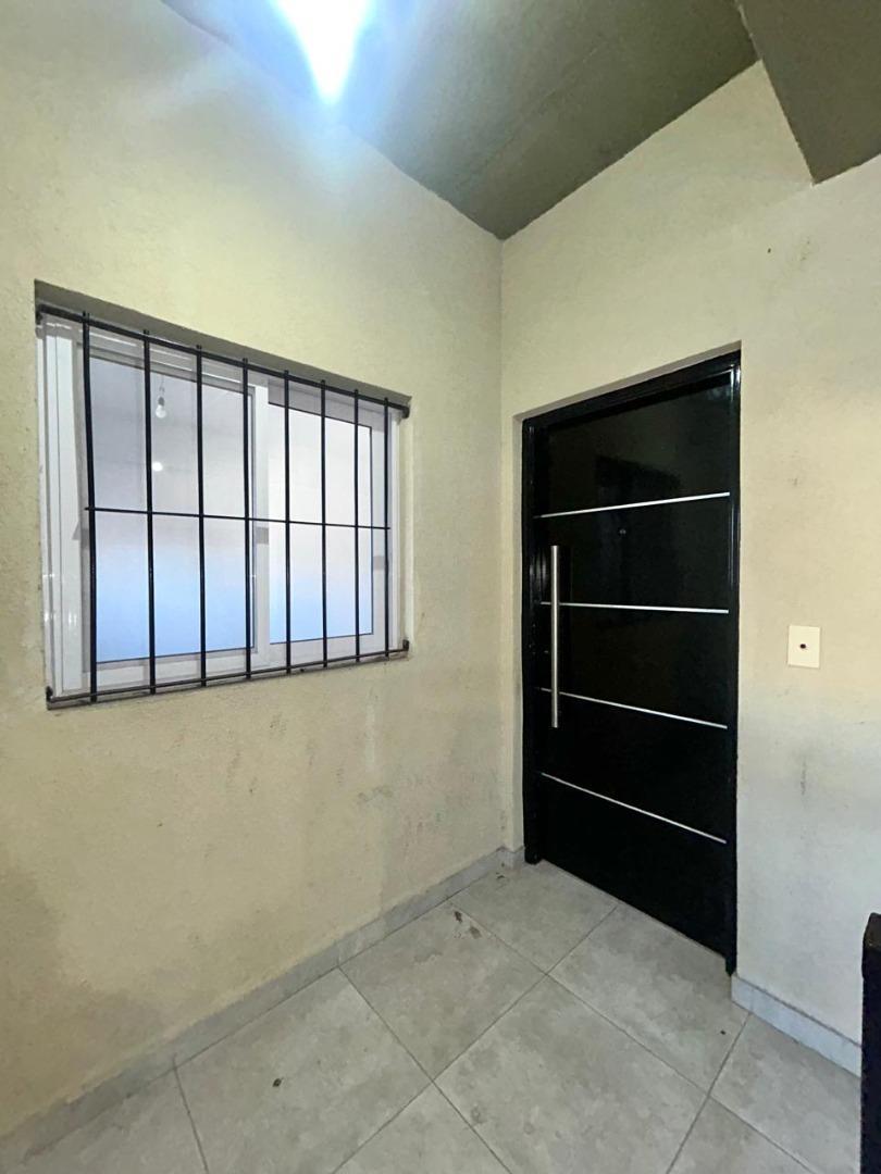 Foto de ALQUILER DEPARTAMENTO DOS AMBIENTES EN LOS POLVORINES, imagen 5