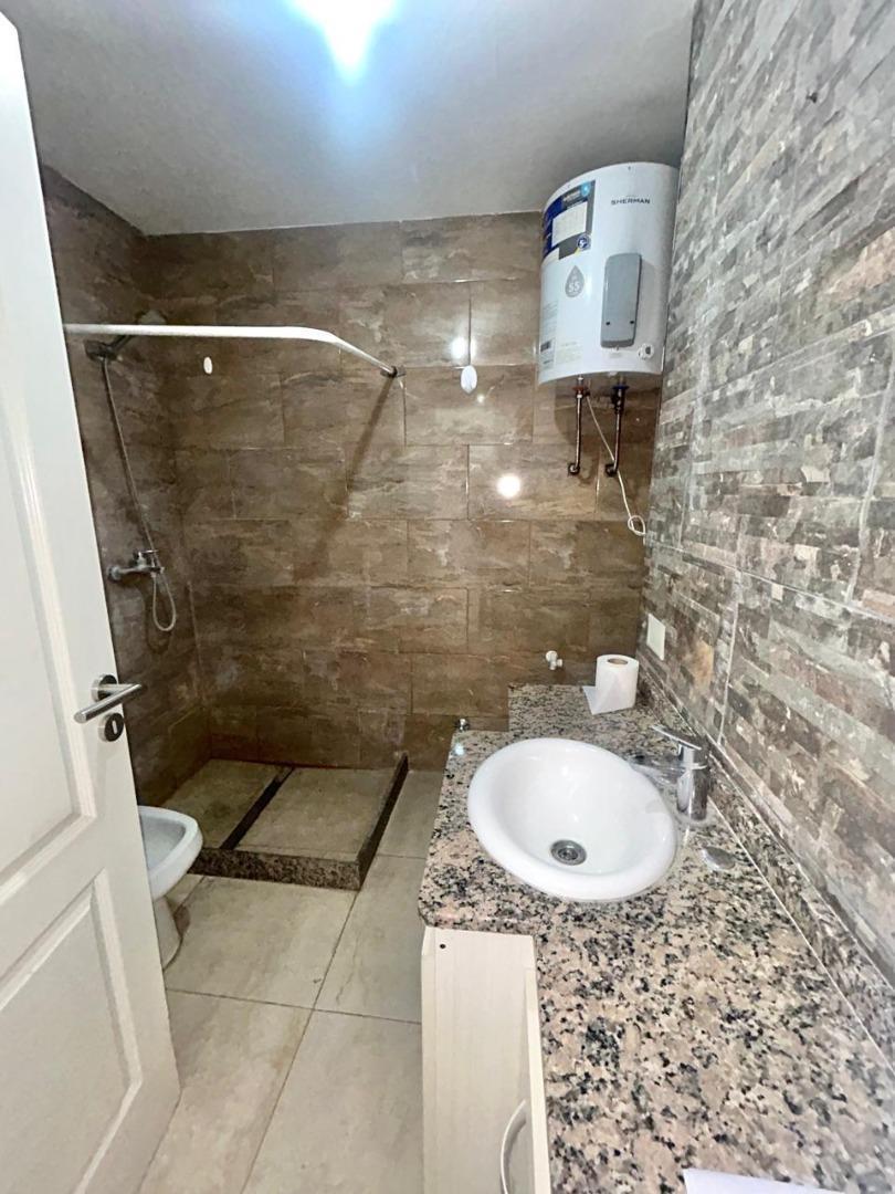 Foto de ALQUILER DEPARTAMENTO DOS AMBIENTES EN LOS POLVORINES, imagen 4