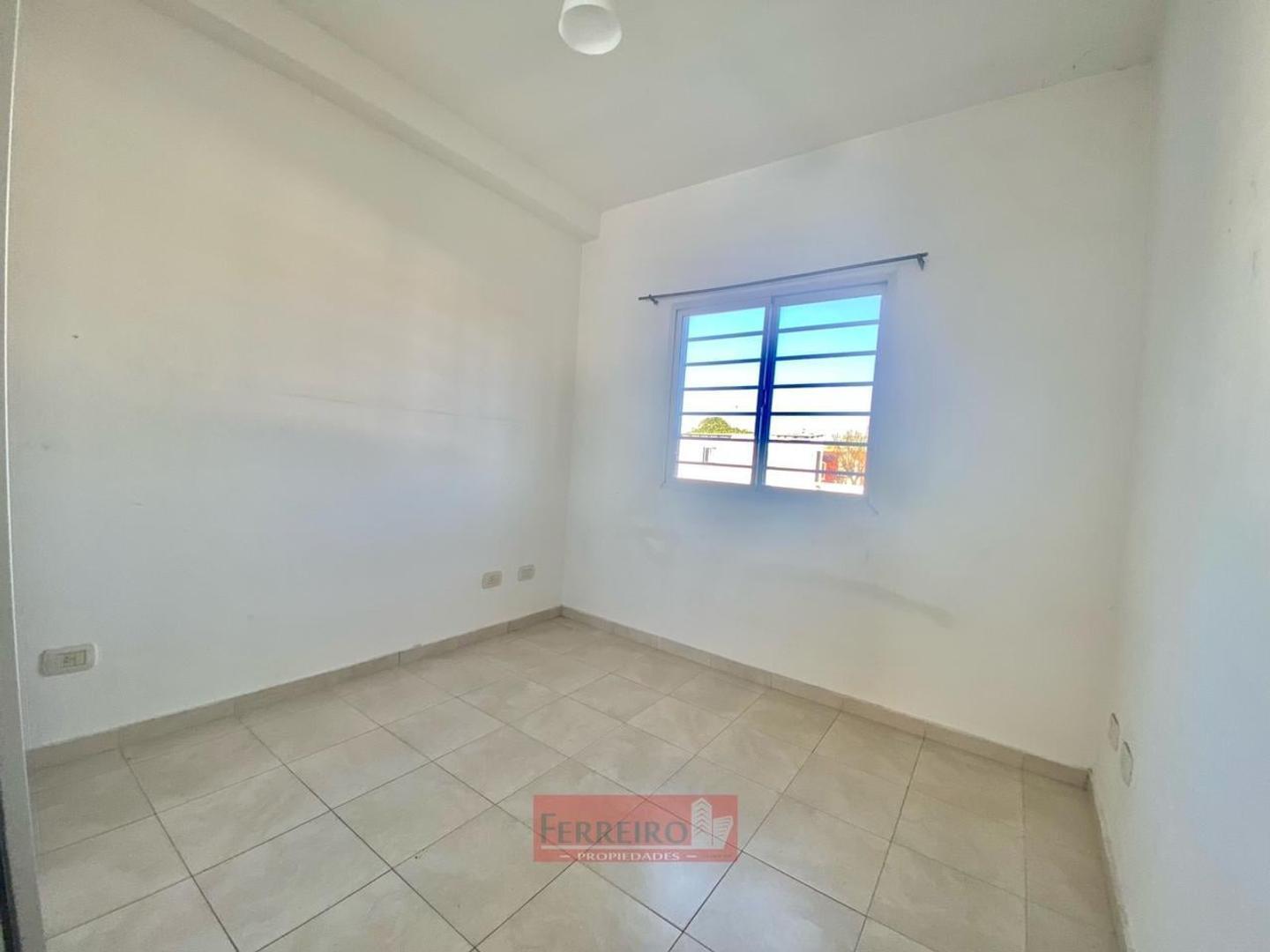 Foto de Venta de 2 ambientes con cochera en complejo La Bonita, imagen 4