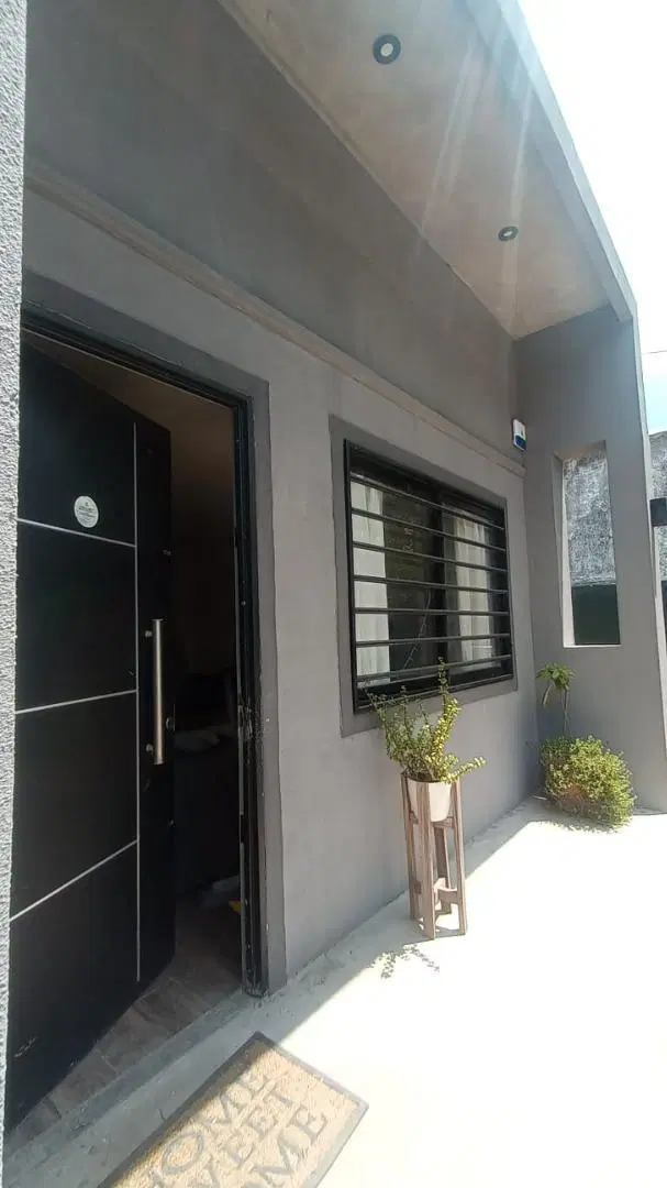 VENTA o PERMUTA CASA 3 AMBIENTES SAN MIGUEL CENTRO 3