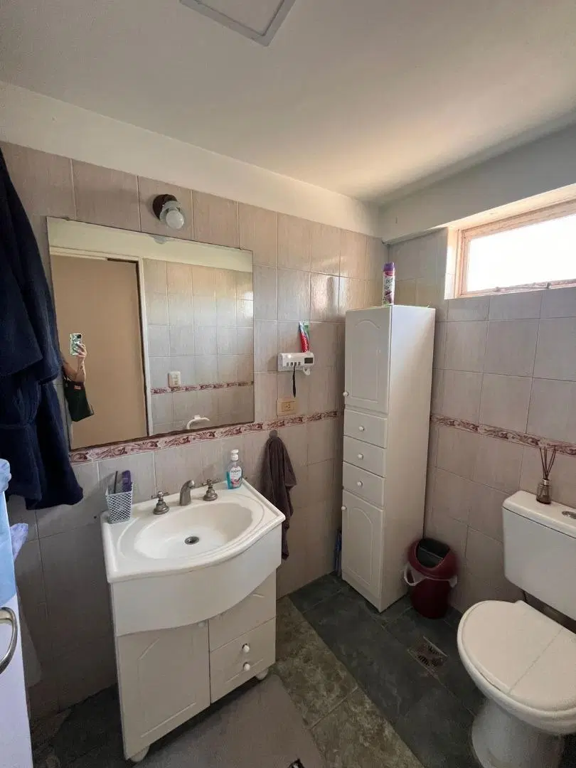 VENTA TRIPLEX CONDOMINIO SAN MIGUEL 4