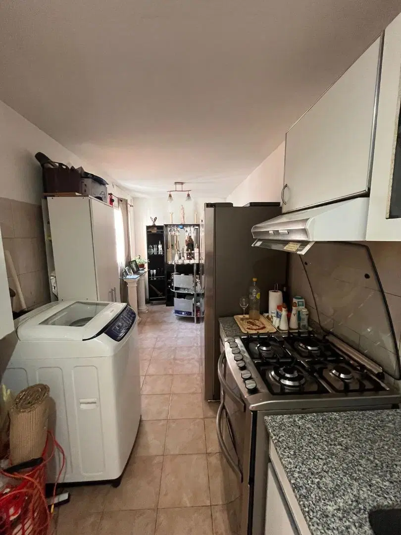 VENTA TRIPLEX CONDOMINIO SAN MIGUEL 3