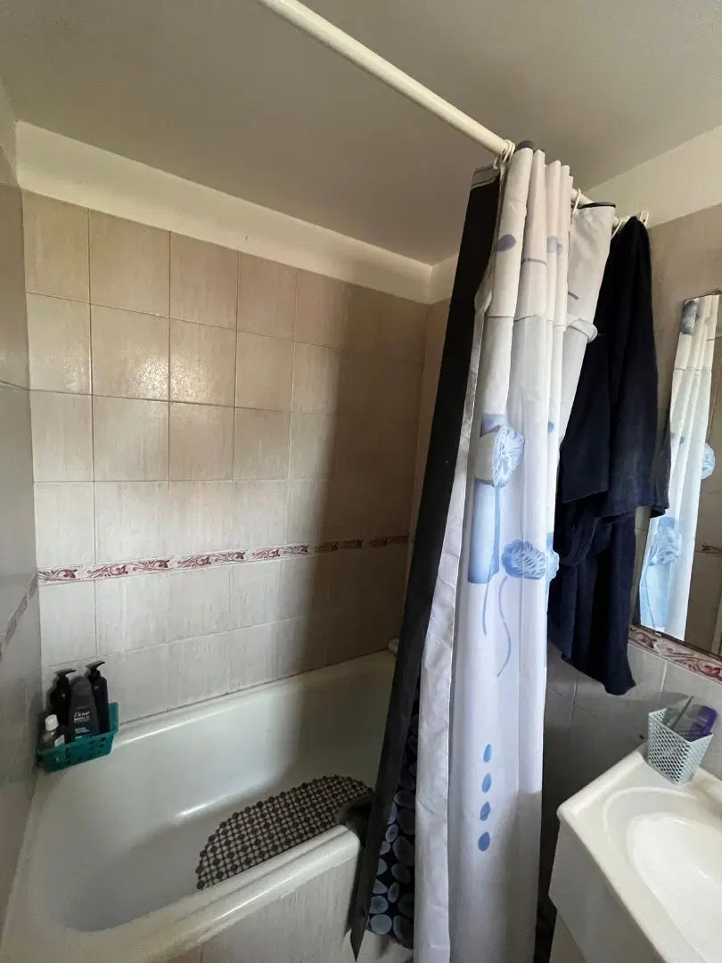 VENTA TRIPLEX CONDOMINIO SAN MIGUEL 2