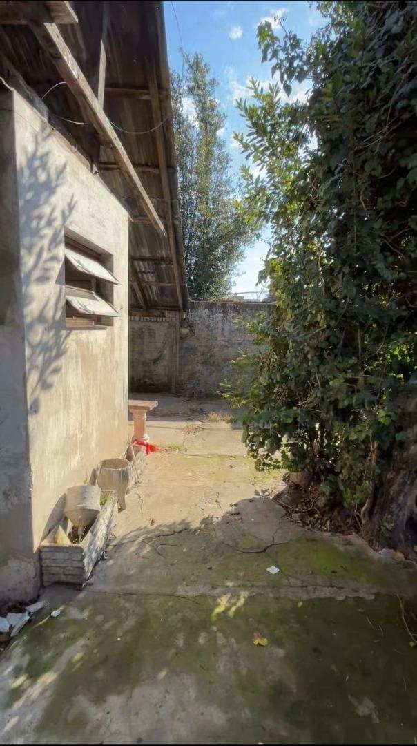 Foto de VENTA LOTE 420 MTS BELLA VISTA, imagen 2