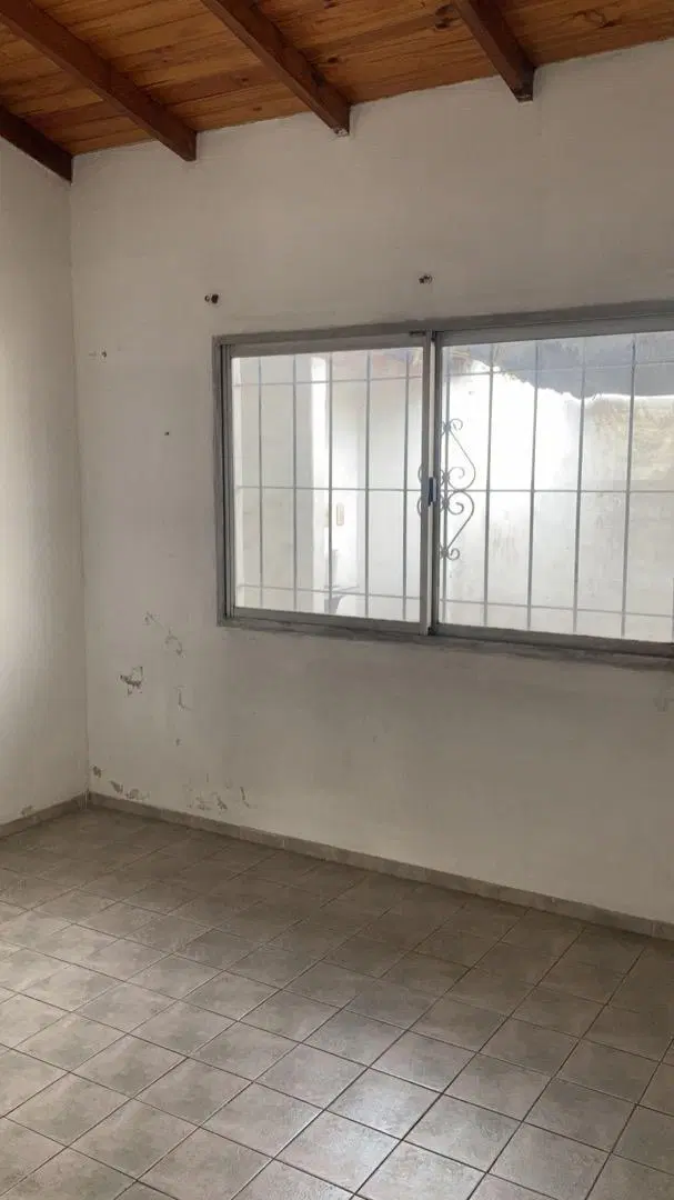 ALQUILER DEPARTAMENTO 3 AMBIENTES 4