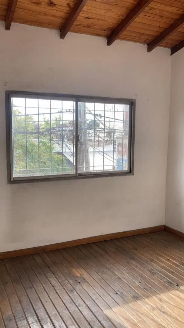 ALQUILER DEPARTAMENTO 3 AMBIENTES 5
