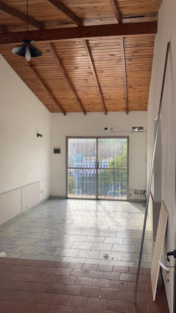 Foto de ALQUILER DEPARTAMENTO 3 AMBIENTES, imagen 2