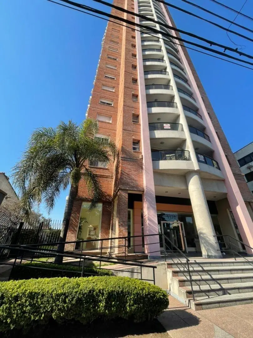 VENTA DEPARTAMENTO MONOAMBIENTE EN BARCELONA V 2
