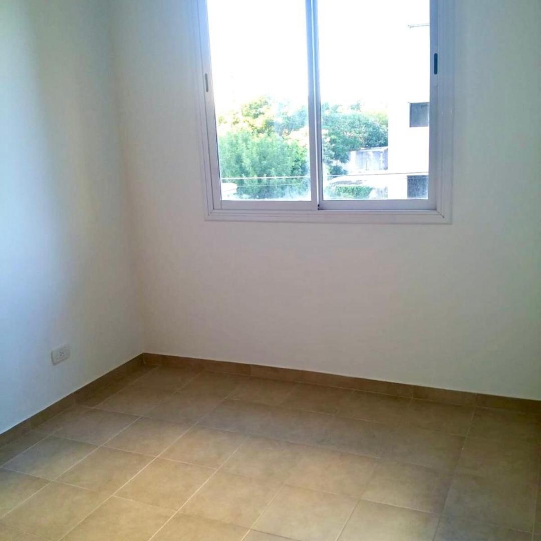 Foto de ALQUILER DOS AMBIENTES CON BALCON EN MUÑIZ, imagen 3