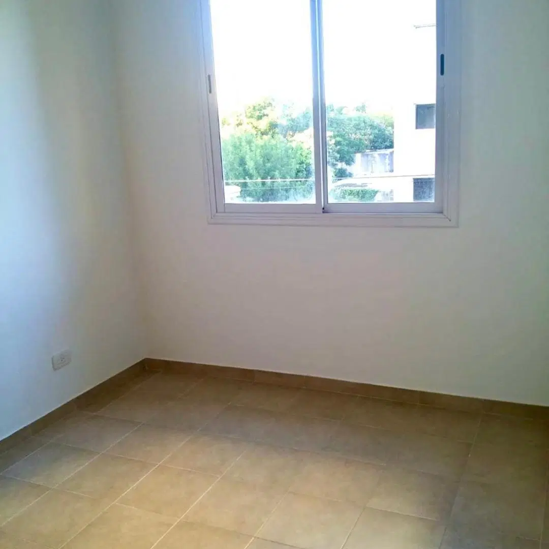 ALQUILER DOS AMBIENTES CON BALCON EN MUÑIZ 3