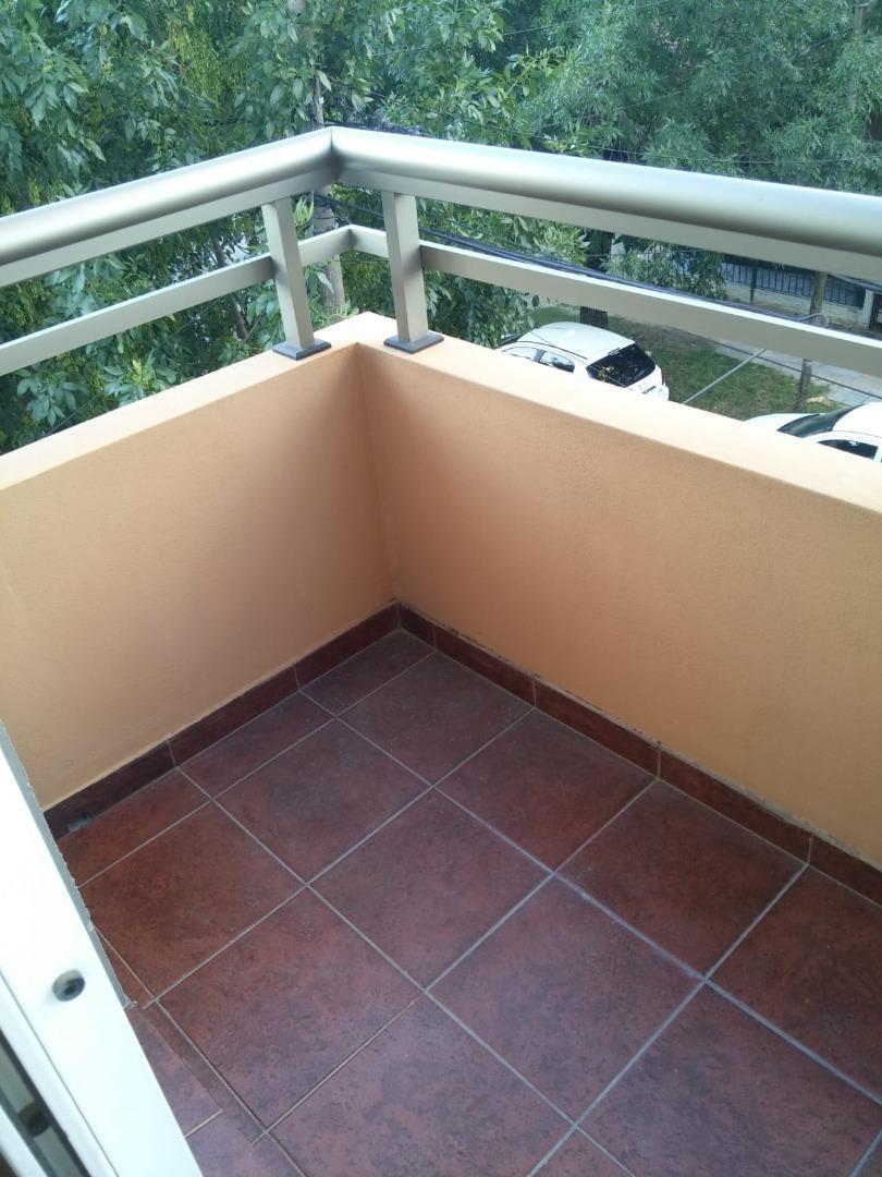 Foto de ALQUILER DOS AMBIENTES CON BALCON EN MUÑIZ, imagen 4