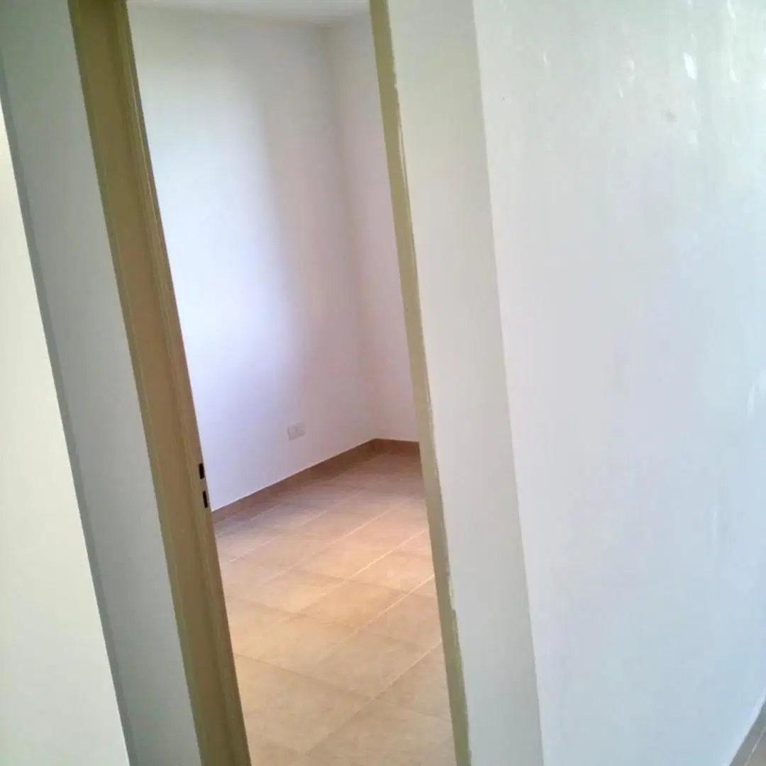 ALQUILER DOS AMBIENTES CON BALCON EN MUÑIZ 2