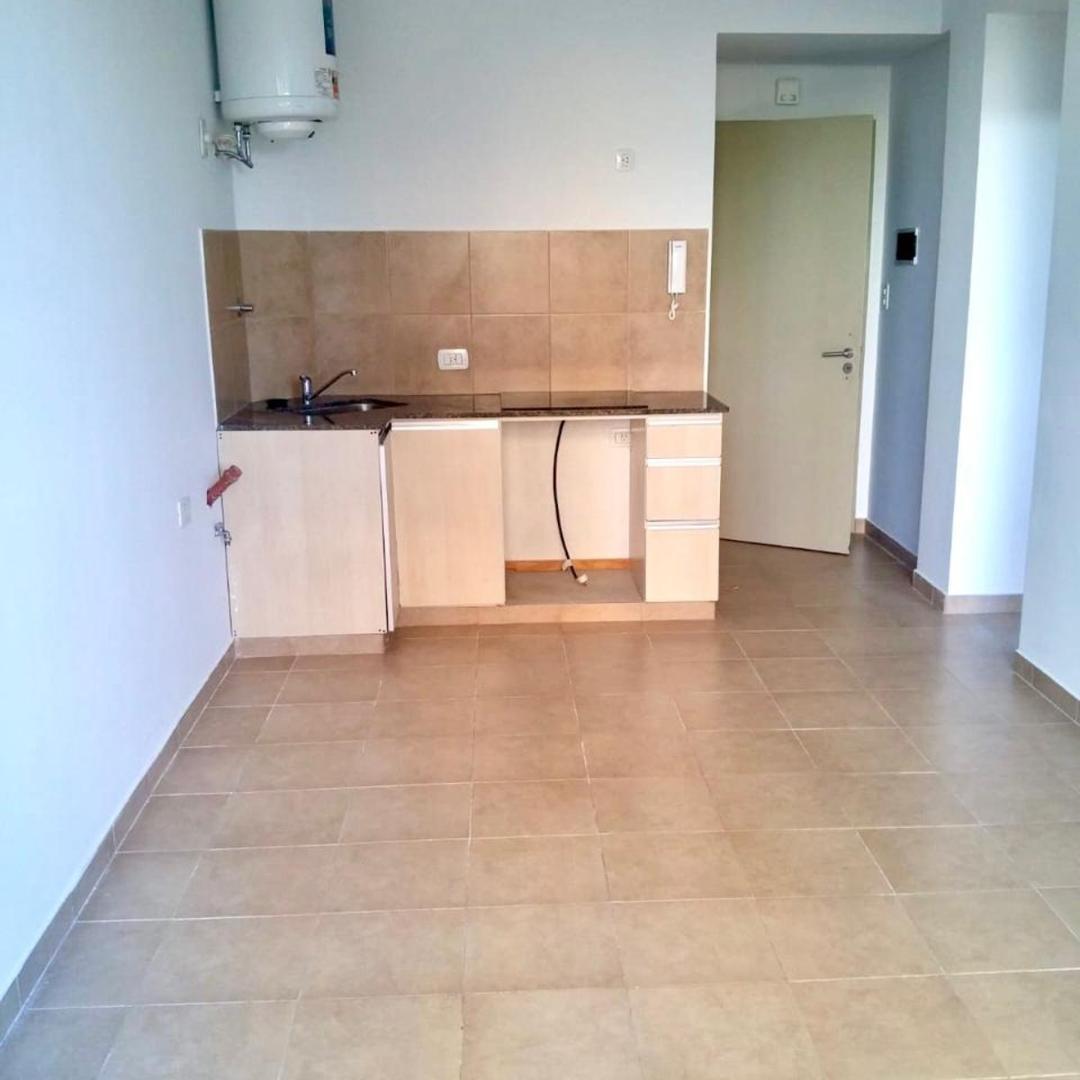 Foto de ALQUILER DOS AMBIENTES CON BALCON EN MUÑIZ, imagen 5