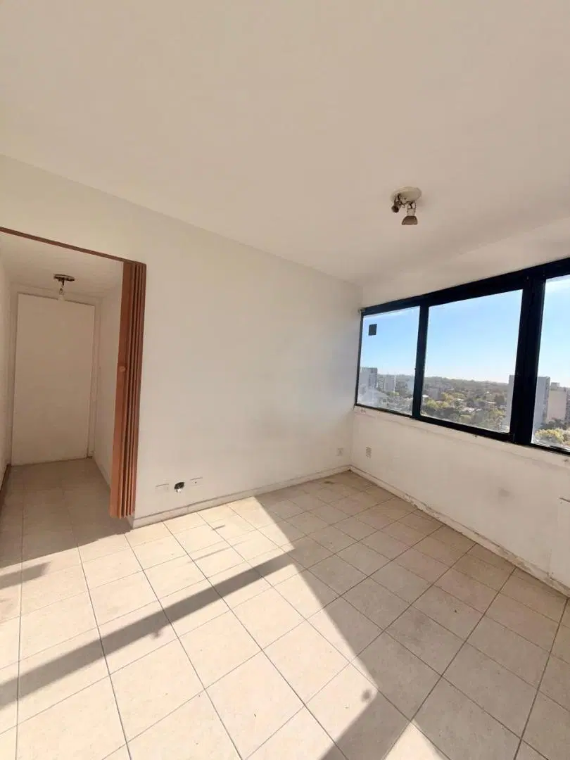 ALQUILER MONOAMBIENTE EN EL EDIFICIO IBIZA I 3