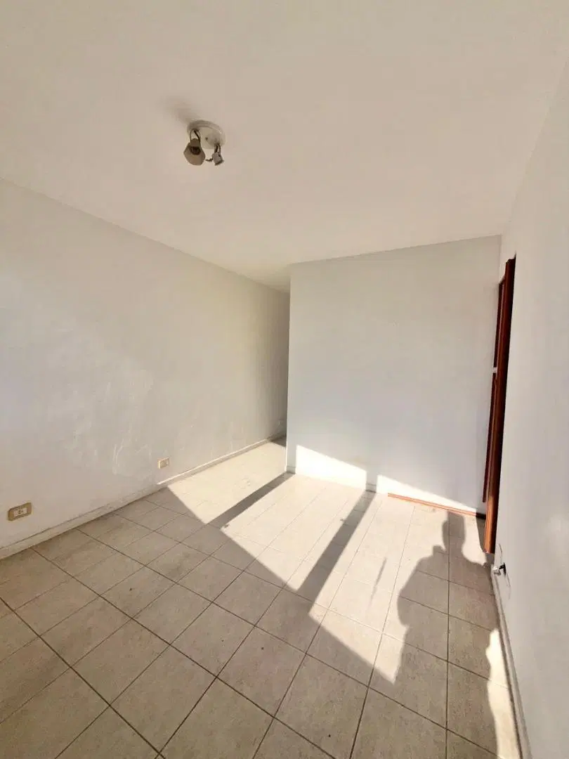 ALQUILER MONOAMBIENTE EN EL EDIFICIO IBIZA I 1
