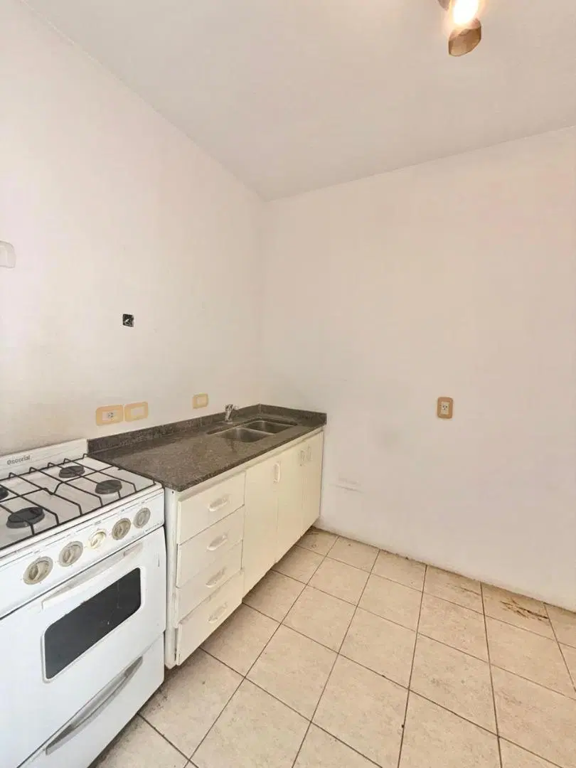 ALQUILER MONOAMBIENTE EN EL EDIFICIO IBIZA I 4