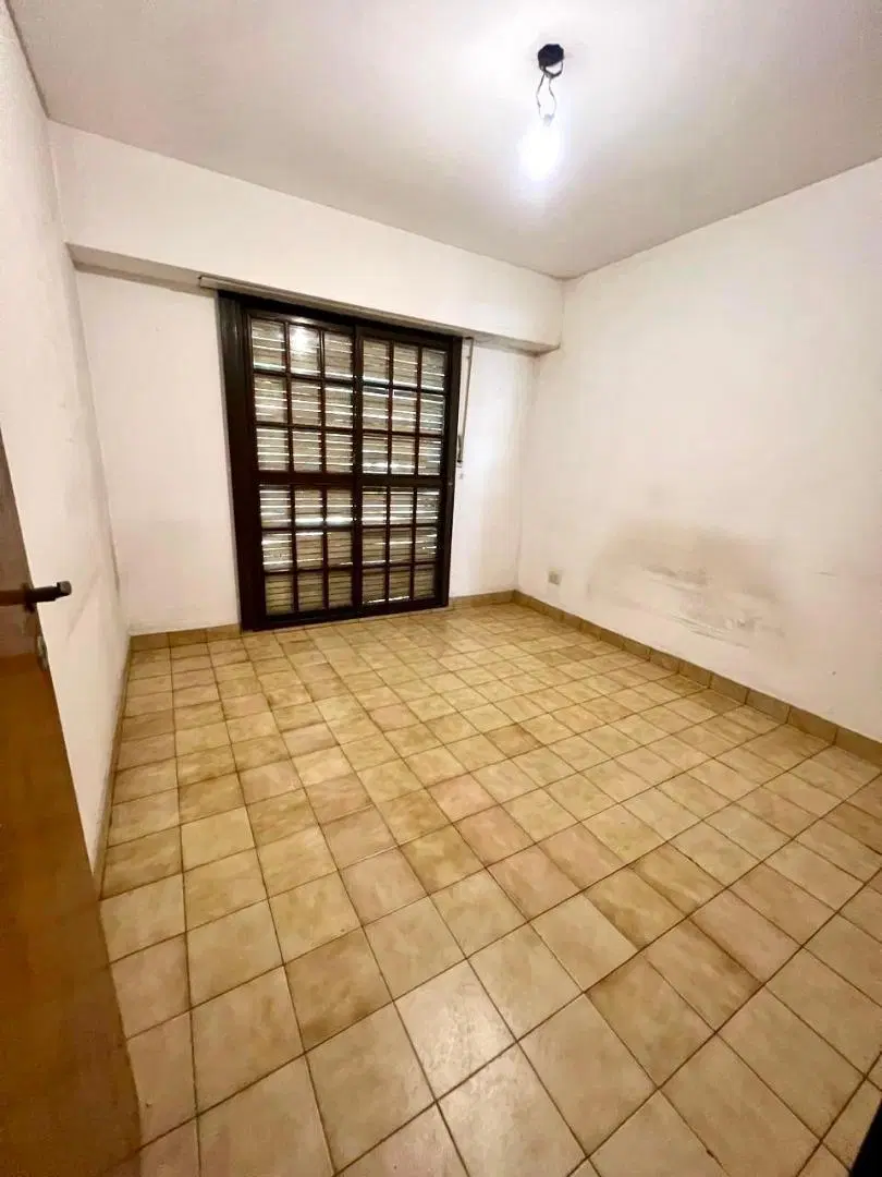 ALQUILER DEPARTAMENTO DOS AMBIENTES EN CENTRO SAN MIGUEL 5