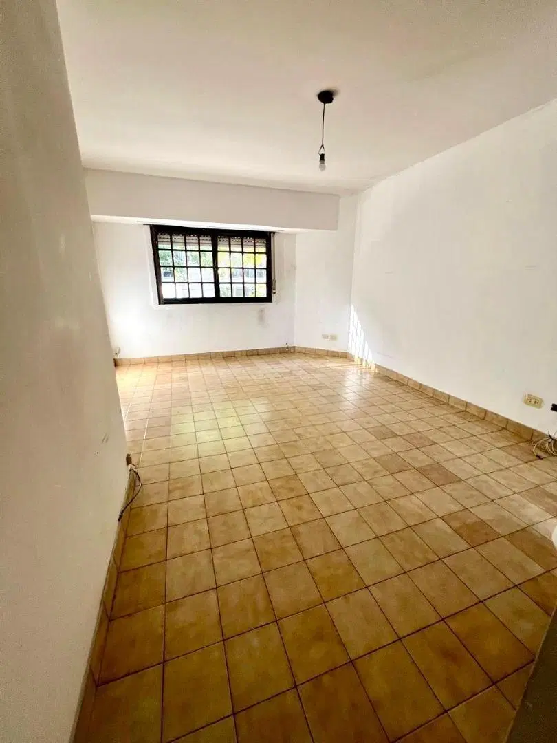 ALQUILER DEPARTAMENTO DOS AMBIENTES EN CENTRO SAN MIGUEL 3