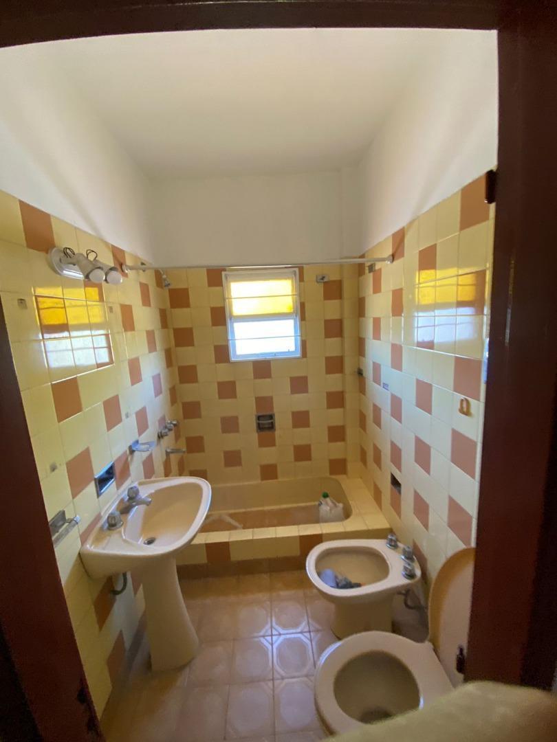 Foto de ALQUILER DEPARTAMENTO TRES AMBIENTES EN JOSE C PAZ, imagen 5