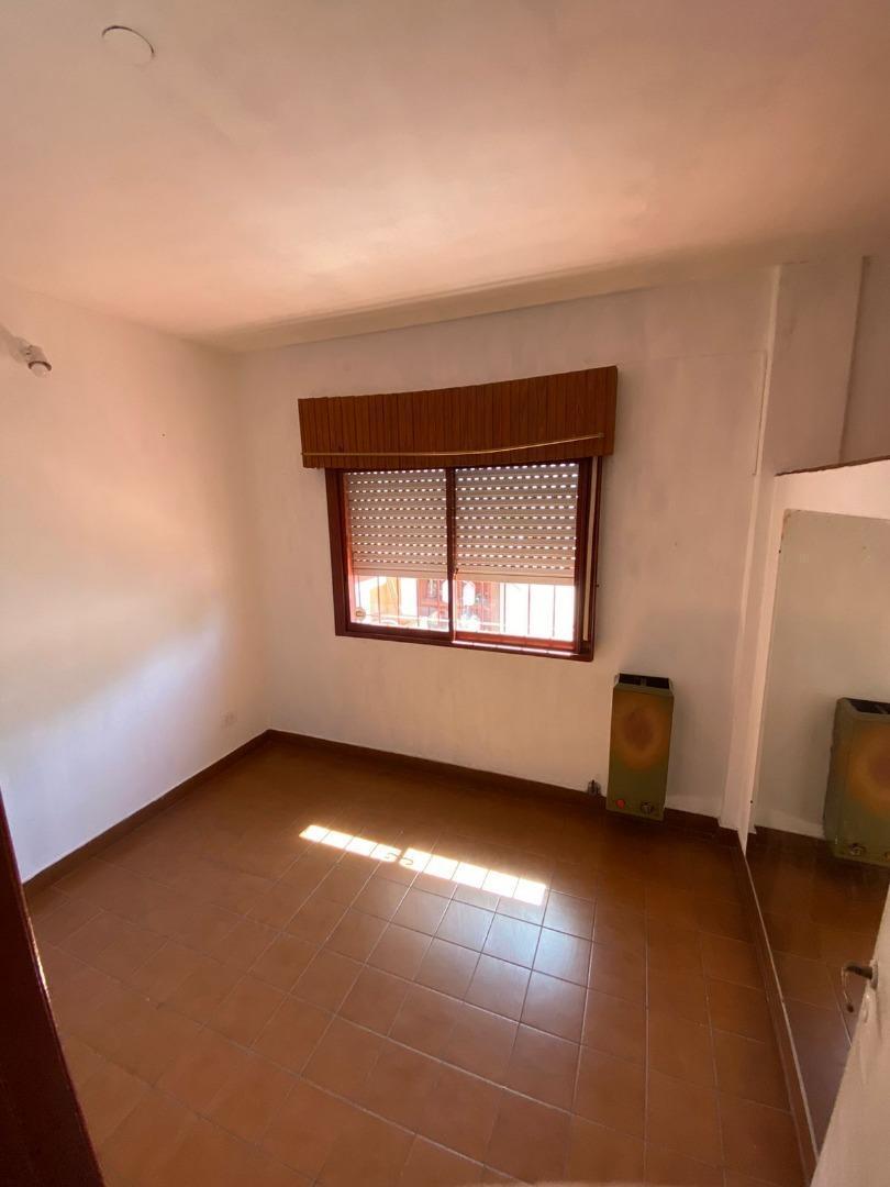 Foto de ALQUILER DEPARTAMENTO TRES AMBIENTES EN JOSE C PAZ, imagen 4