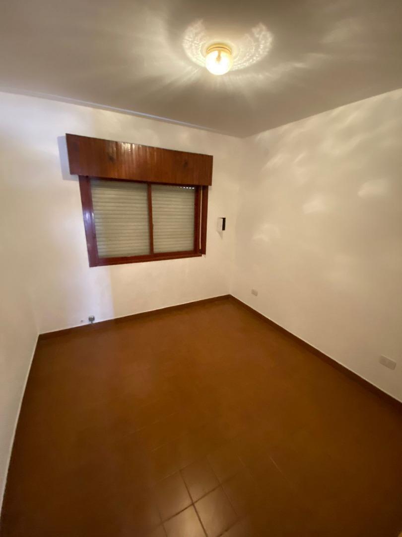 Foto de ALQUILER DEPARTAMENTO TRES AMBIENTES EN JOSE C PAZ, imagen 2