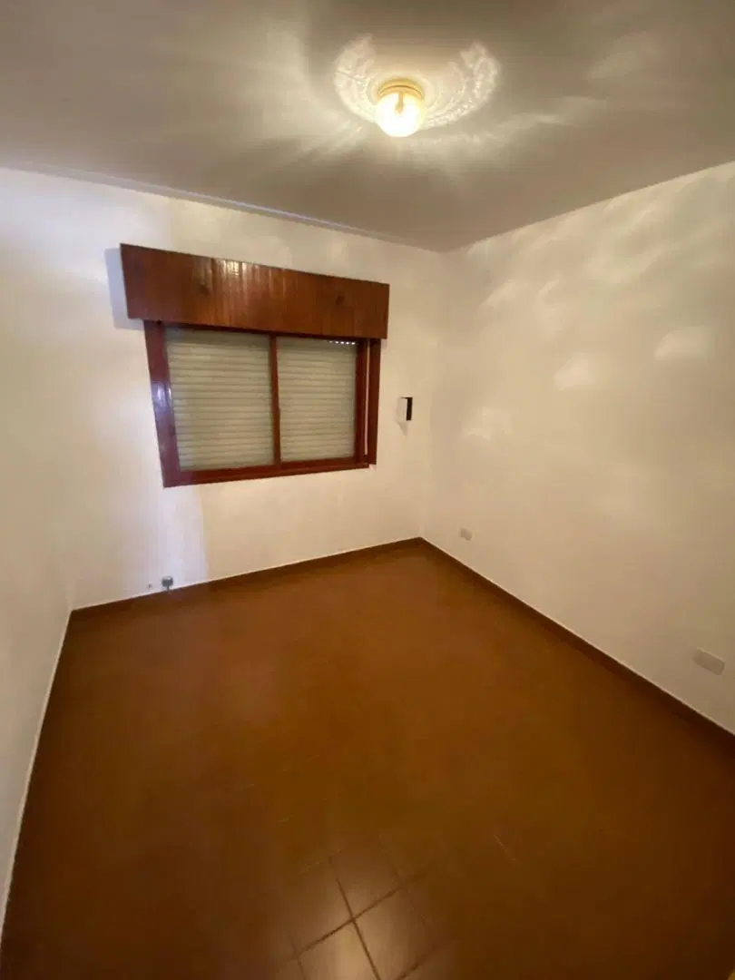 ALQUILER DEPARTAMENTO TRES AMBIENTES EN JOSE C PAZ 2