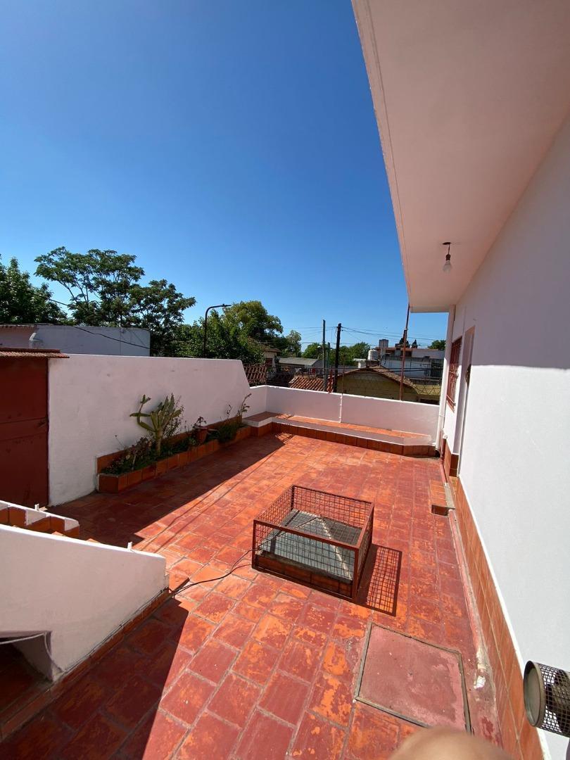 Foto de ALQUILER DEPARTAMENTO TRES AMBIENTES EN JOSE C PAZ, imagen 3